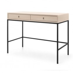 Kosmetinis staliukas - konsolė MONO MT104